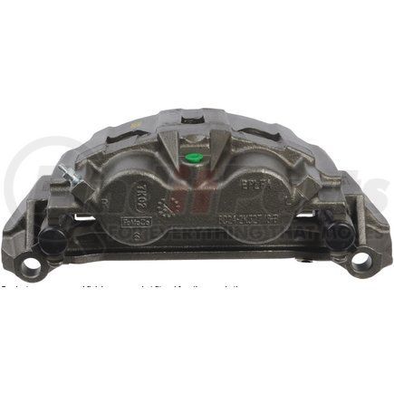 18-B5111 by A-1 CARDONE - Brake Caliper