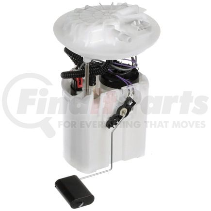 FG1051 by DELPHI - Fuel Pump Module Assembly