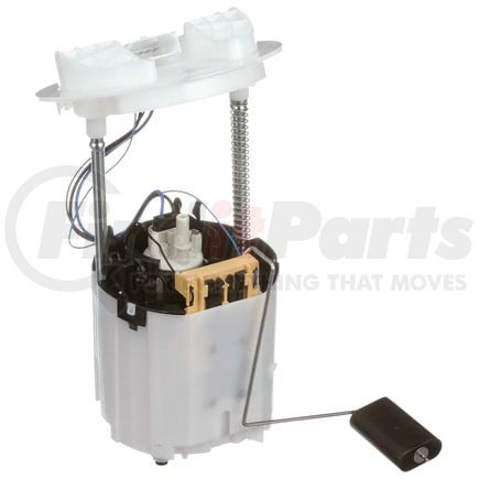 FG1053 by DELPHI - Fuel Pump Module Assembly