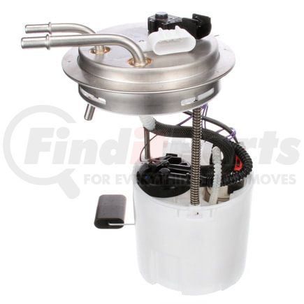 FG1054 by DELPHI - Fuel Pump Module Assembly