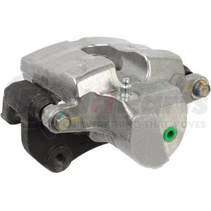 18B5118 by A-1 CARDONE - Brake Caliper