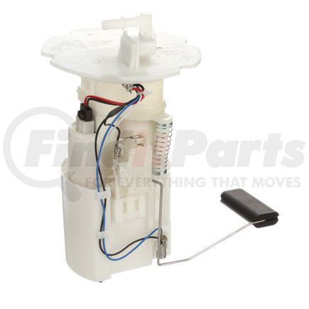 FG1086 by DELPHI - Fuel Pump Module Assembly