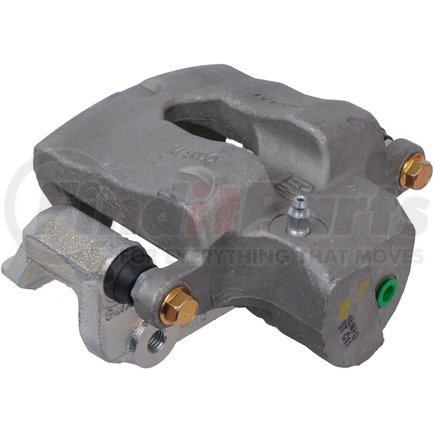 18B5118A by A-1 CARDONE - Brake Caliper