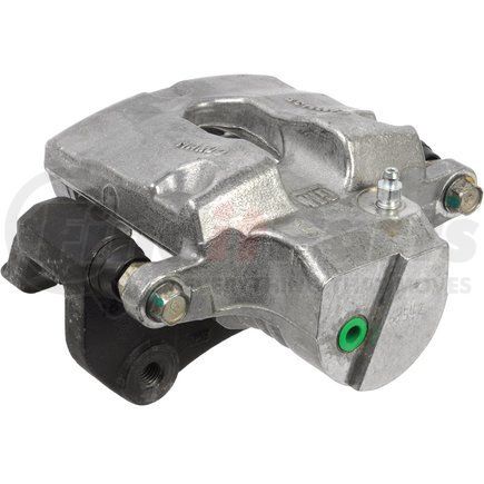 18B5119 by A-1 CARDONE - Brake Caliper