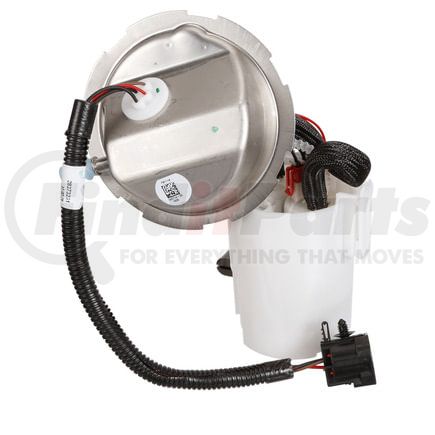 FG1114 by DELPHI - Fuel Pump Module Assembly