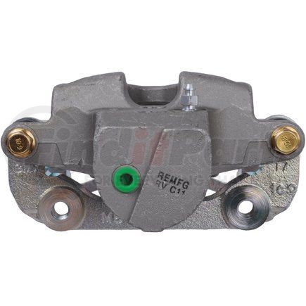 18B5119A by A-1 CARDONE - Brake Caliper