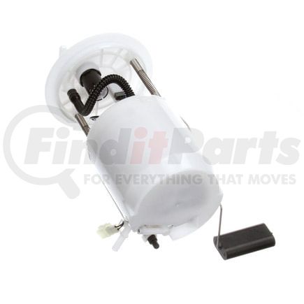 FG1146 by DELPHI - Fuel Pump Module Assembly