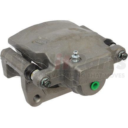 18B5132 by A-1 CARDONE - Brake Caliper