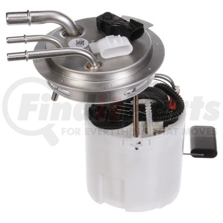 FG1154 by DELPHI - Fuel Pump Module Assembly