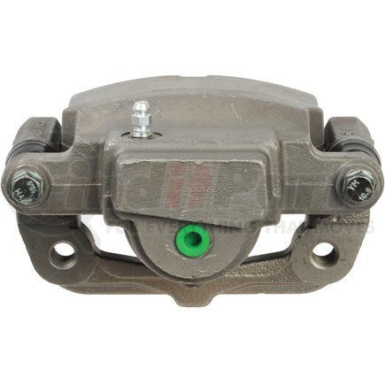 18-B5132A by A-1 CARDONE - Brake Caliper