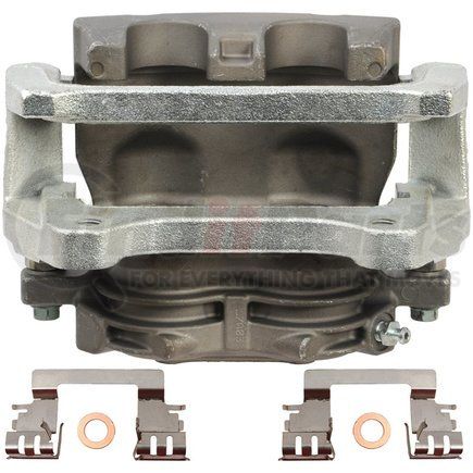 18B5134A by A-1 CARDONE - Brake Caliper