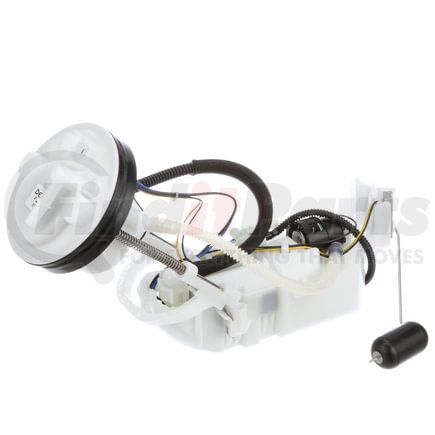 FG1184 by DELPHI - Fuel Pump Module Assembly