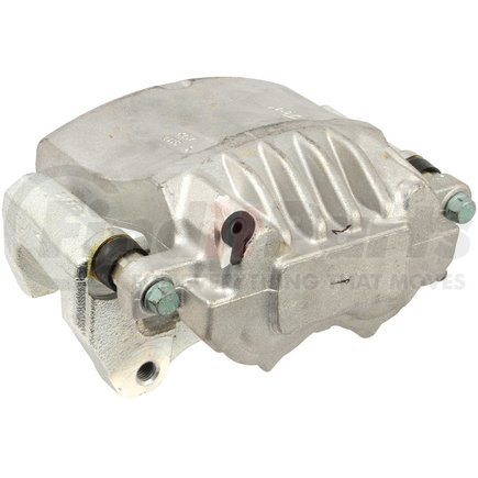 18B5135A by A-1 CARDONE - Brake Caliper