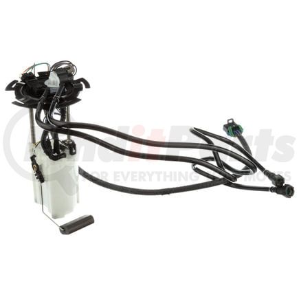 FG1214 by DELPHI - Fuel Pump Module Assembly