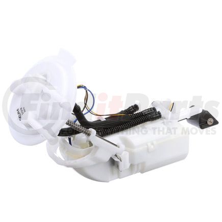 FG1216 by DELPHI - Fuel Pump Module Assembly