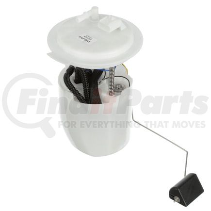 FG1226 by DELPHI - Fuel Pump Module Assembly