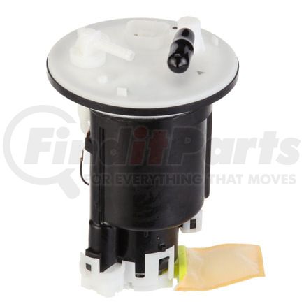 FG1233 by DELPHI - Fuel Pump Module Assembly