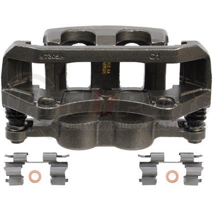 18-B5215 by A-1 CARDONE - Brake Caliper