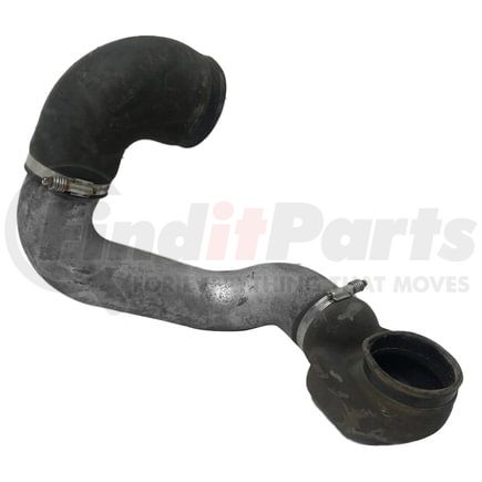 D66-2276 by KENWORTH - Engine Air Intake Duct