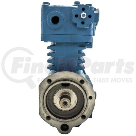 107507X by BENDIX - TF-750 Compressor, Remanufactured