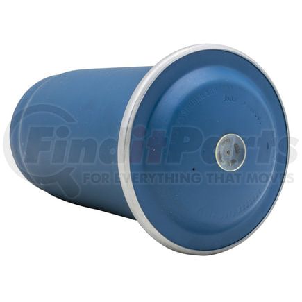 107794X by BENDIX - Air Brake Dryer Cartridge