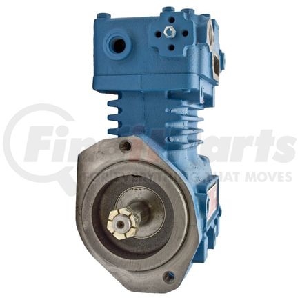 5014144X by BENDIX - TF-550 Compressor, Remanufactured