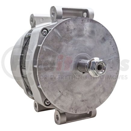 MG148 by LETRIKA - Alternator 12V, 270A, Letrika/MAHLE AAT
