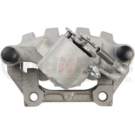 18B5238 by A-1 CARDONE - Brake Caliper