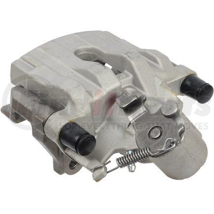 18B5239 by A-1 CARDONE - Brake Caliper