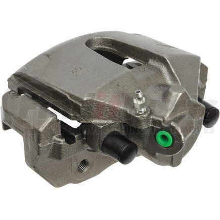 18-B5260 by A-1 CARDONE - Brake Caliper