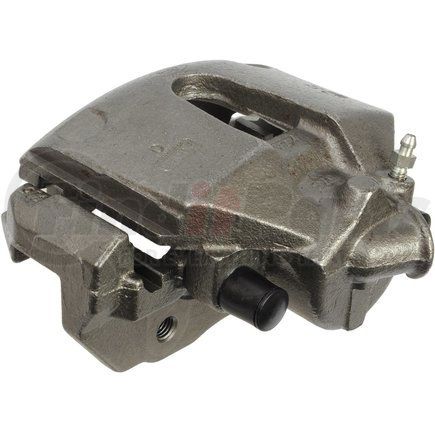 18-B5261 by A-1 CARDONE - Brake Caliper