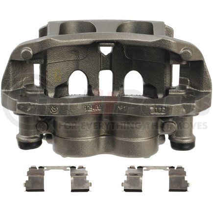 18B5293 by A-1 CARDONE - Brake Caliper