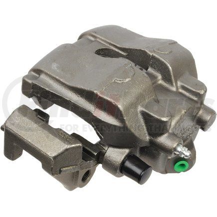 18B5294 by A-1 CARDONE - Brake Caliper