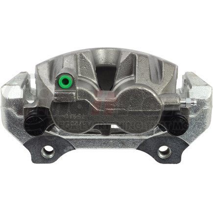 18B5297A by A-1 CARDONE - Brake Caliper