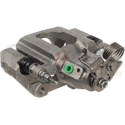 18-B5299 by A-1 CARDONE - Brake Caliper