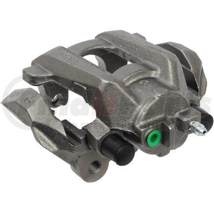 18B5301 by A-1 CARDONE - Brake Caliper