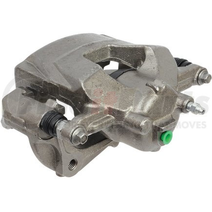 18B5309 by A-1 CARDONE - Brake Caliper