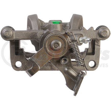 18B5311A by A-1 CARDONE - Brake Caliper