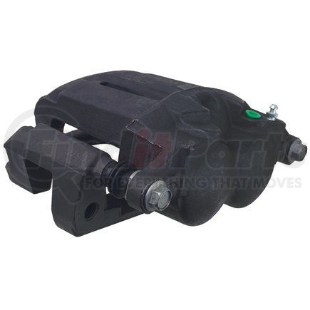 18-B5351 by A-1 CARDONE - Brake Caliper