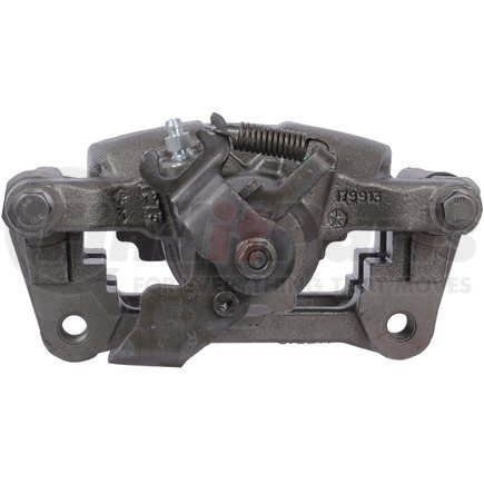 18-B5398 by A-1 CARDONE - Brake Caliper