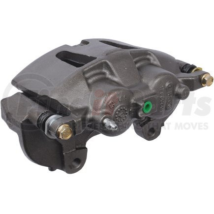 18B5402A by A-1 CARDONE - Brake Caliper