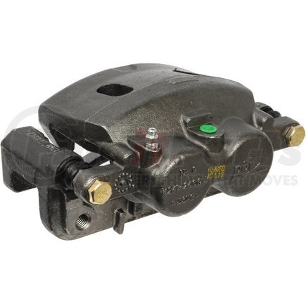 18-B4918A by A-1 CARDONE - Brake Caliper