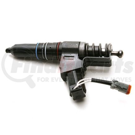 EX632542 by DELPHI - Fuel Injector