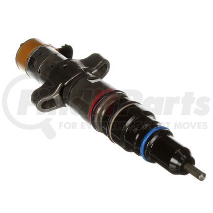 EX634761 by DELPHI - Fuel Injector