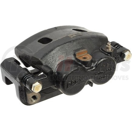 18-B4919A by A-1 CARDONE - Brake Caliper