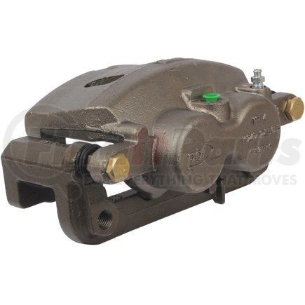 18B4919AHD by A-1 CARDONE - Brake Caliper