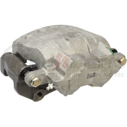 18B4922A by A-1 CARDONE - Brake Caliper