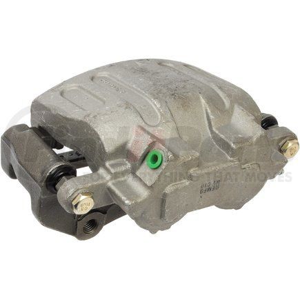 18B4923A by A-1 CARDONE - Brake Caliper