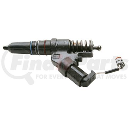 EX637557 by DELPHI - Fuel Injector