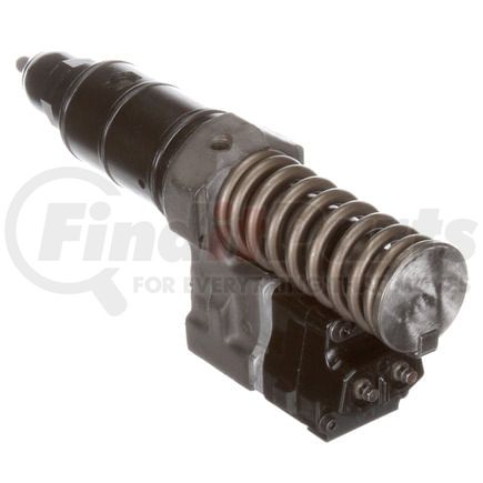 EX637820 by DELPHI - Fuel Injector